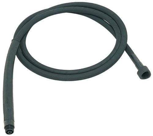 Ax ENAR DINGO TDX 5m Ax ENAR DINGO TDX 5m